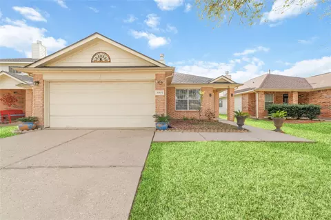 16031 Imperial Forest Ln, Houston, TX 77073
