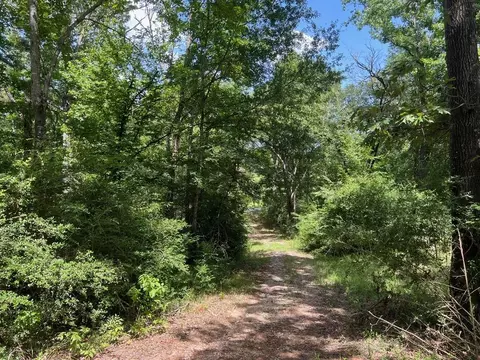 11 Ac Pr 2205, Buffalo, TX 75831