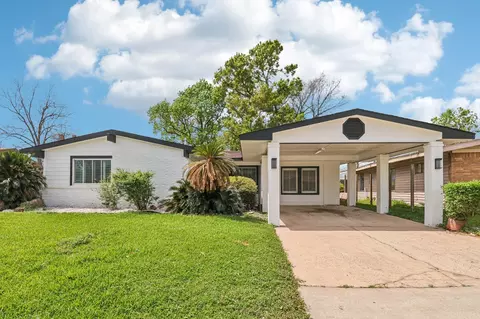 614 Nest Ln, Houston, TX 77022