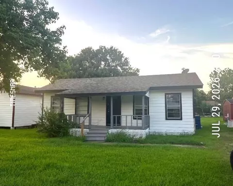 3330 1st Ave S, Texas City, TX 77590