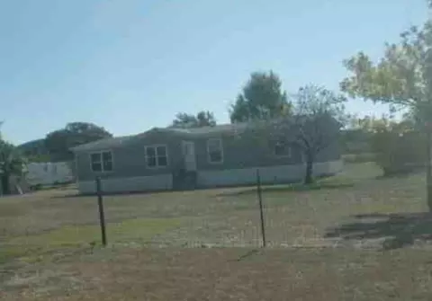 96 River Vly, Rio Frio, TX 78879