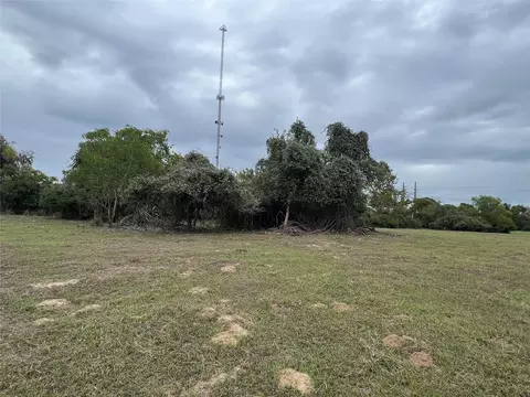 lot Apt 9 Apt 10 County Road 166, Iola, TX 77861