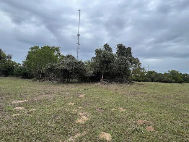 lot Apt 9 Apt 10 County Road 166, Iola, TX 77861