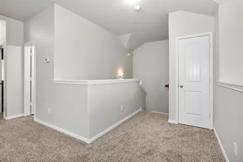 Entry Way - 9587 E Woodmark, Conroe, TX 77304 photo 4 of 7