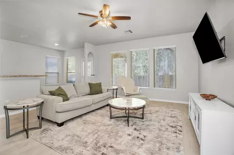 Other - 9587 E Woodmark, Conroe, TX 77304 photo 1 of 6