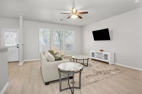 Living - 9587 E Woodmark, Conroe, TX 77304 photo 1 of 5