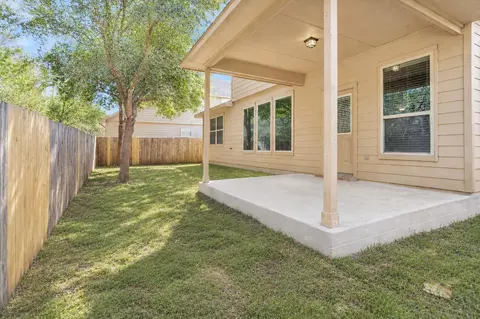 Other - 9587 E Woodmark, Conroe, TX 77304 photo 4 of 6