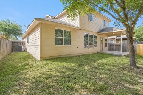 Other - 9587 E Woodmark, Conroe, TX 77304 photo 5 of 6