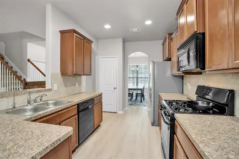 Other - 9587 E Woodmark, Conroe, TX 77304 photo 3 of 6