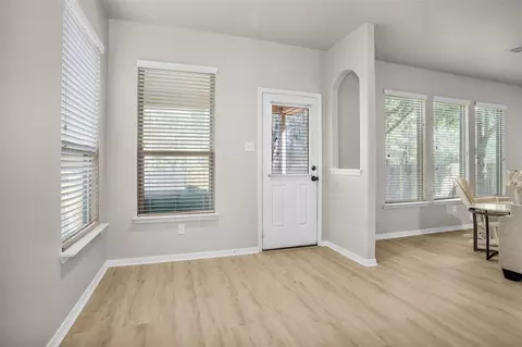 Other - 9587 E Woodmark, Conroe, TX 77304 photo 2 of 6