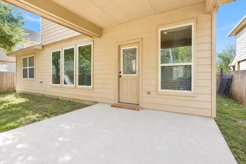Other - 9587 E Woodmark, Conroe, TX 77304 photo 6 of 6