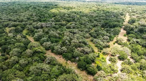 tbd Cr 215, Weimar, TX 78962 photo 6