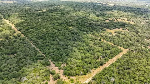 tbd Cr 215, Weimar, TX 78962 photo 4