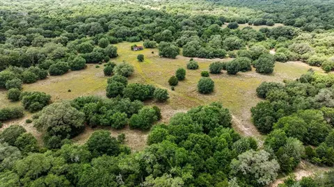 tbd Cr 215, Weimar, TX 78962