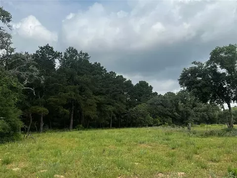 tbd Cr 215, Weimar, TX 78962 photo 8