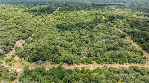 tbd Cr 215, Weimar, TX 78962 photo 3