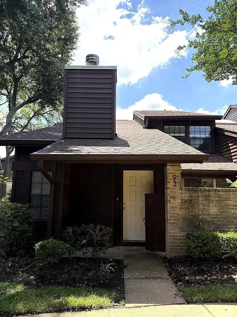 2510 Grants Lake Blvd #93, Sugar Land, TX 77479