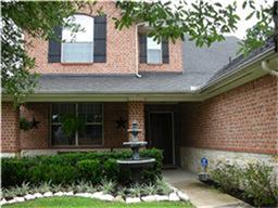 19314 Dickson Park Dr, Spring, TX 77373 photo 1