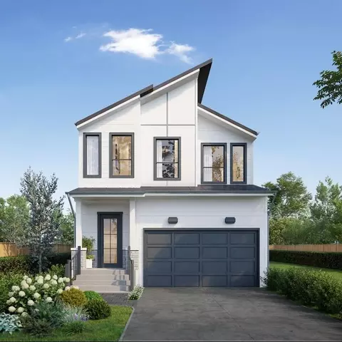608 E 43rd St, Houston, TX 77022
