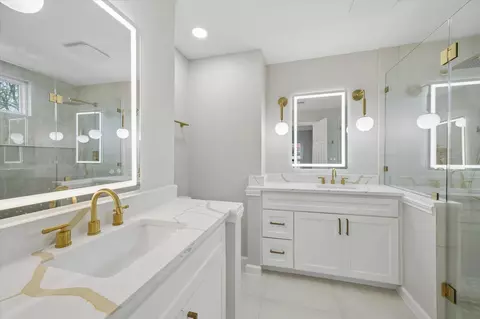 4203 Mowery Rd, Houston, TX 77047