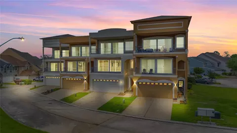 11434 Ketch Ct, Willis, TX 77318