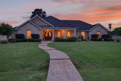 546 Meadowlark Ln, Winnie, TX 77665