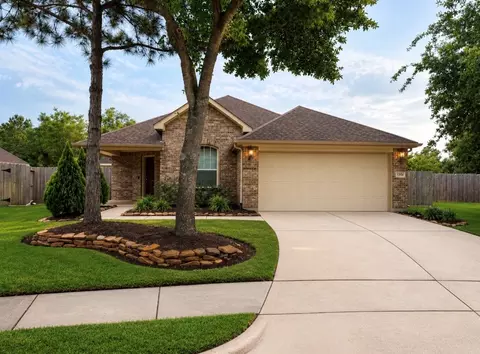 14303 Brody Falls Ct, Houston, TX 77044