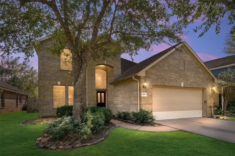 24519 Evangeline Springs Ln, Katy, TX 77494