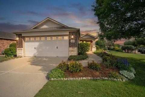 3831 County Seat Ln, Richmond, TX 77469