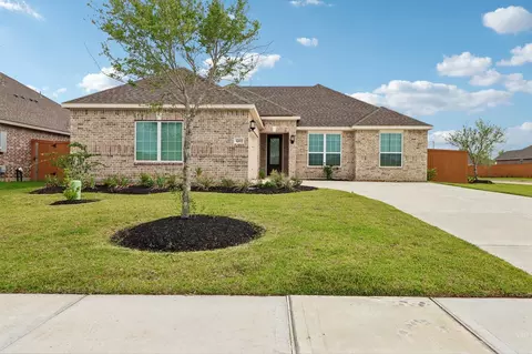3202 Bolt Rope Dr, Santa Fe, TX 77510
