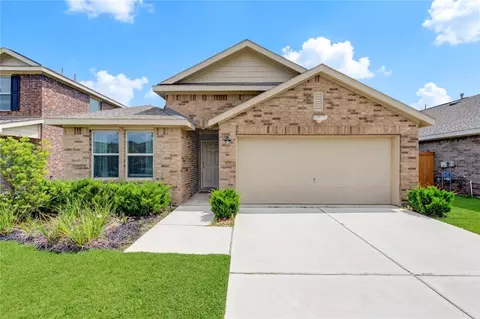 27023 Breakaway Ln, Katy, TX 77493