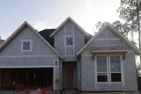 28218 Serene Point Dr, Spring, TX 77386 photo 4