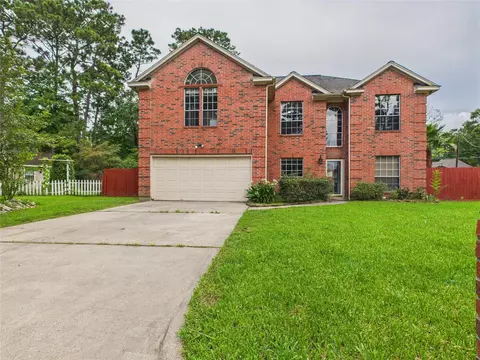 7107 Seminole St, Baytown, TX 77521
