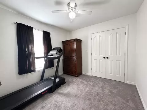 Other - 2910 Hwy 69, Doucette, TX 75942 photo 3 of 6
