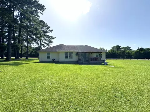 Other - 2910 Hwy 69, Doucette, TX 75942 photo 6 of 6