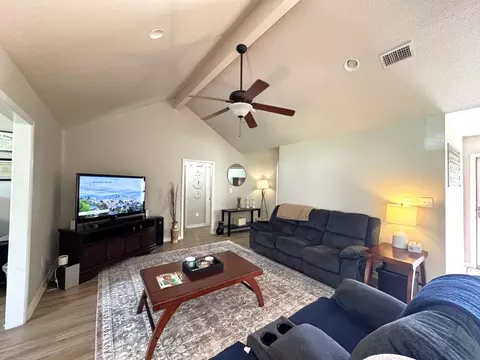 Living - 2910 Hwy 69, Doucette, TX 75942 photo 1 of 4