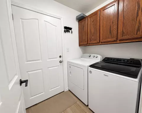 Other - 2910 Hwy 69, Doucette, TX 75942 photo 1 of 6