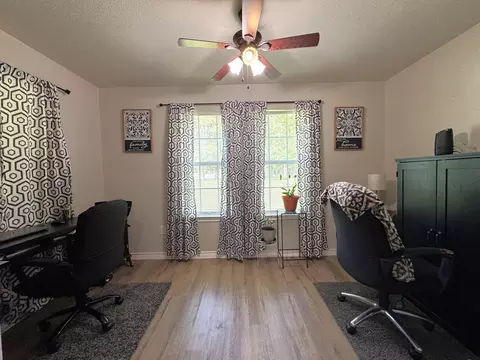 Other - 2910 Hwy 69, Doucette, TX 75942 photo 2 of 6