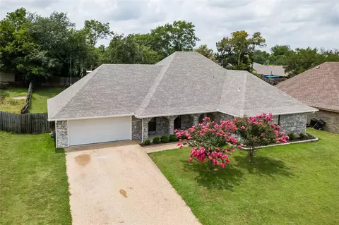 804 Doubles Ct, Harker Heights, TX 76548