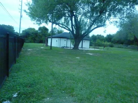 Other - 6214 Old Spring Cypress Rd, Spring, TX 77379 photo 3 of 6