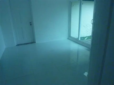 Other - 6214 Old Spring Cypress Rd, Spring, TX 77379 photo 4 of 6