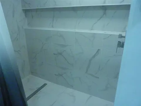 Bath - 6214 Old Spring Cypress Rd, Spring, TX 77379 photo 2 of 6