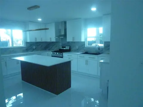 Kitchen - 6214 Old Spring Cypress Rd, Spring, TX 77379 photo 1 of 1