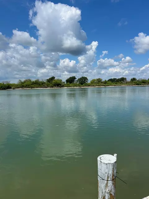 1952 Fm 2031, Matagorda, TX 77457