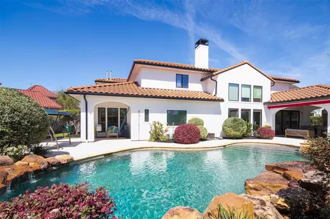 6307 Kennedy Hills Ct, Sugar Land, TX 77479