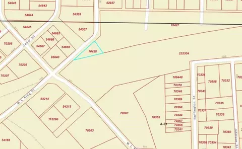 816 Pine St, Commerce, TX 75428 photo 2