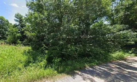 816 Pine St, Commerce, TX 75428