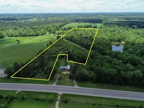tbd Us Hwy 79, Carthage, TX 75633