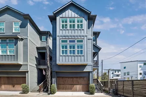1047 W 17 St, Houston, TX 77008
