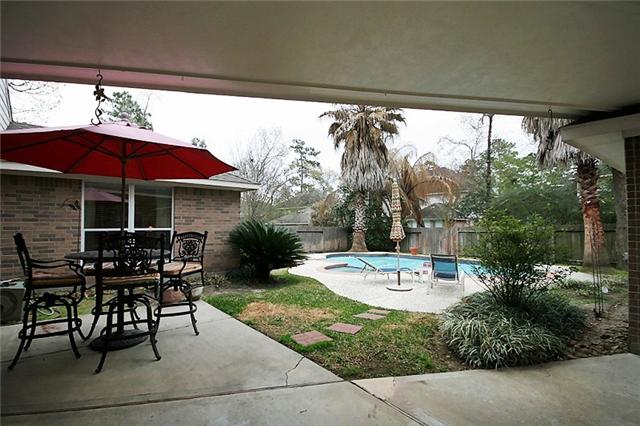 22 June Breeze, Spring, TX 77382 photo 1